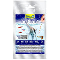 Tetra 6 in 1 Test Strip