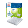 Juwel Bio Pad (Large)