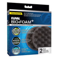 Fluval FX4/FX5/FX6 Bio Foam (2pcs)