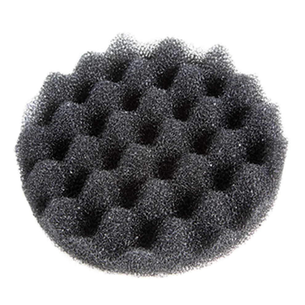 Fluval FX4/FX5/FX6 Bio Foam (2pcs)