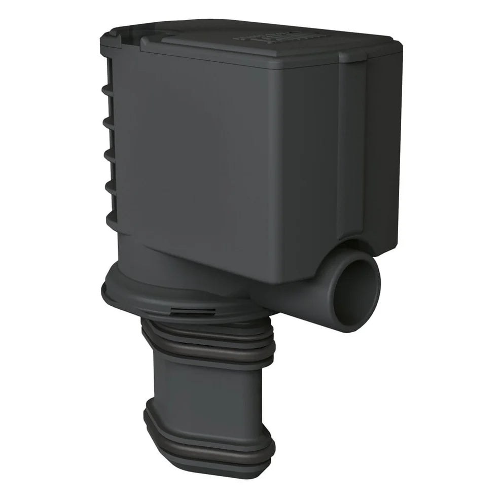 Juwel Eccoflow 600 Pump