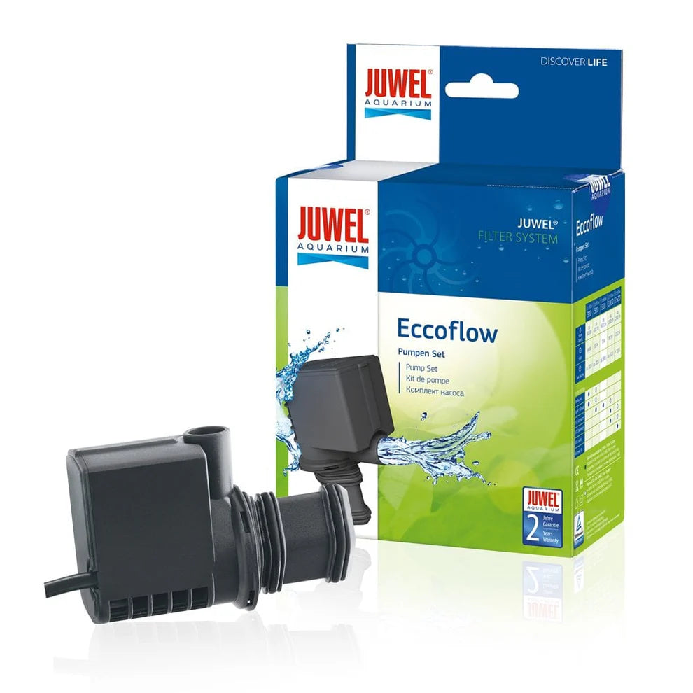 Juwel Eccoflow 600 Pump