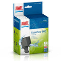 Juwel Eccoflow 600 Pump