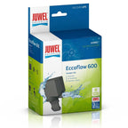 Juwel Eccoflow 600 Pump