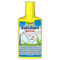 Tetra Safestart 100ml