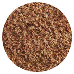 Tetra Goldfish Holiday Food 2 x 12g