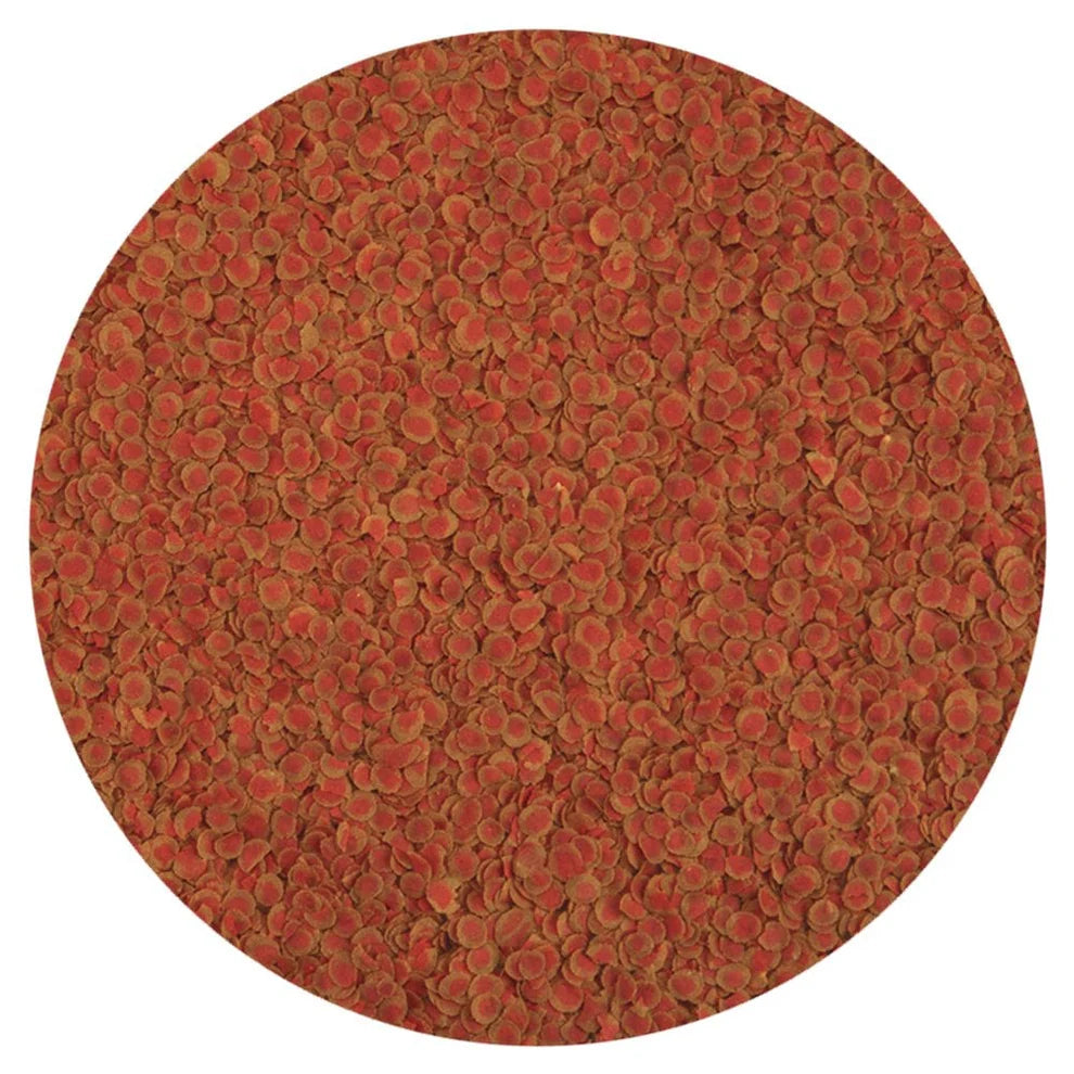 Tetra Pro Colour 110g