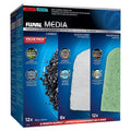 Fluval Media Kit 306/307 406/407