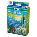 JBL WishWash Cleaning Cloth & Sponge