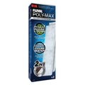 Fluval U4 Clearmax Cartridge (2 Pack)