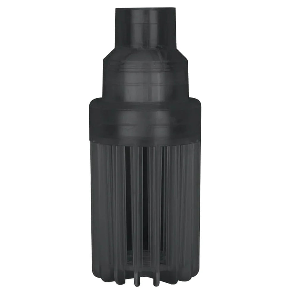 Fluval Intake Strainer with Checkball for Fluval 305, 405, 306, 406 External Filter