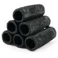 Aqua One Breeding Pipes Small