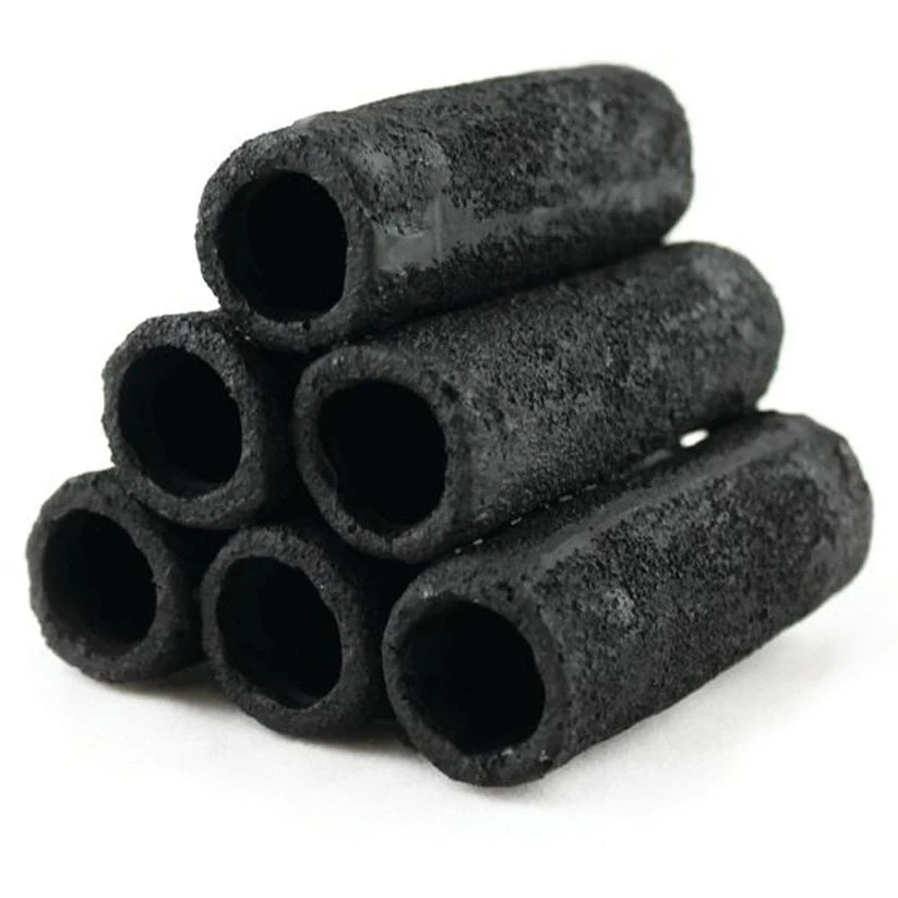Aqua One Breeding Pipes Small