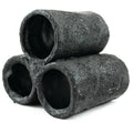 Aqua One Breeding Pipes Large
