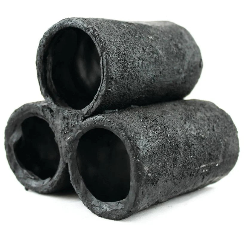 Aqua One Breeding Pipes Large