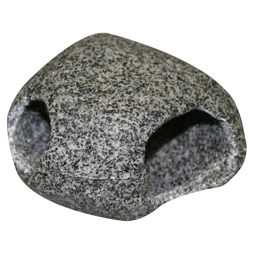 Aqua One Cave Natural Rock - Large