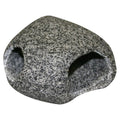 Aqua One Cave Natural Rock - Large