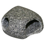 Aqua One Cave Natural Rock - Medium