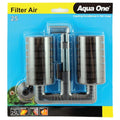 Aqua One 25 Sponge Filter Air