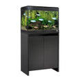 Roma 90 LED Black (Aquarium Only)