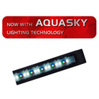 Roma 240 LED Oak (Aquarium only)