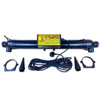 Yamitsu Algae Master 55 UV Water Calrifier