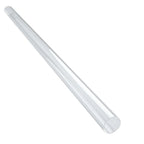 Yamitsu 55 Watt Quartz Sleeve