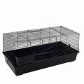 Indoor Rabbit/Guinea Pig  Cage 120cm