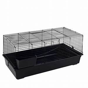 Indoor Rabbit/Guinea Pig  Cage 120cm