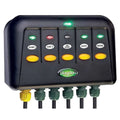 Blagdon Powersafe 5 Switch