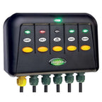 Blagdon Powersafe 5 Switch