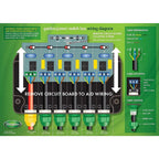 Blagdon Powersafe 5 Switch