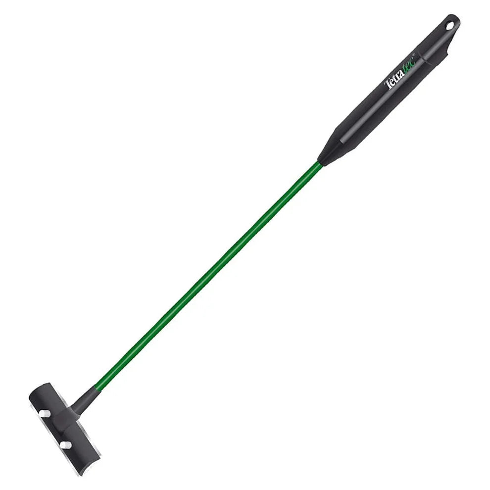 Tetra Glass Scraper
