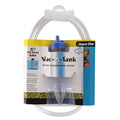 Gravel Cleaner 5in / 12.5cm