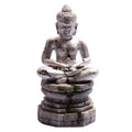 Aqua One Meditating Buddha