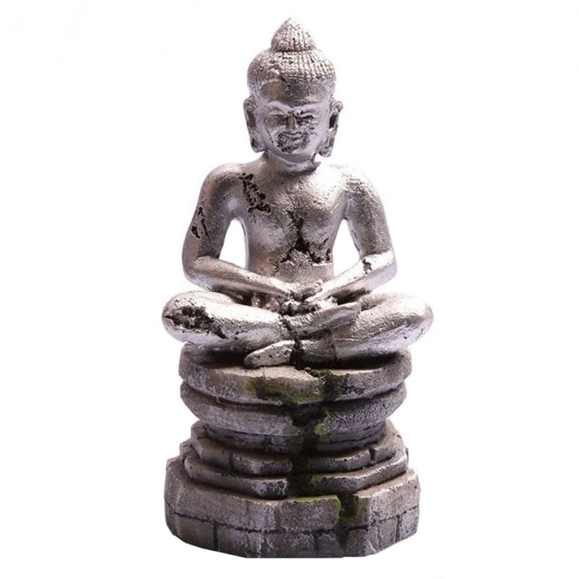Aqua One Meditating Buddha