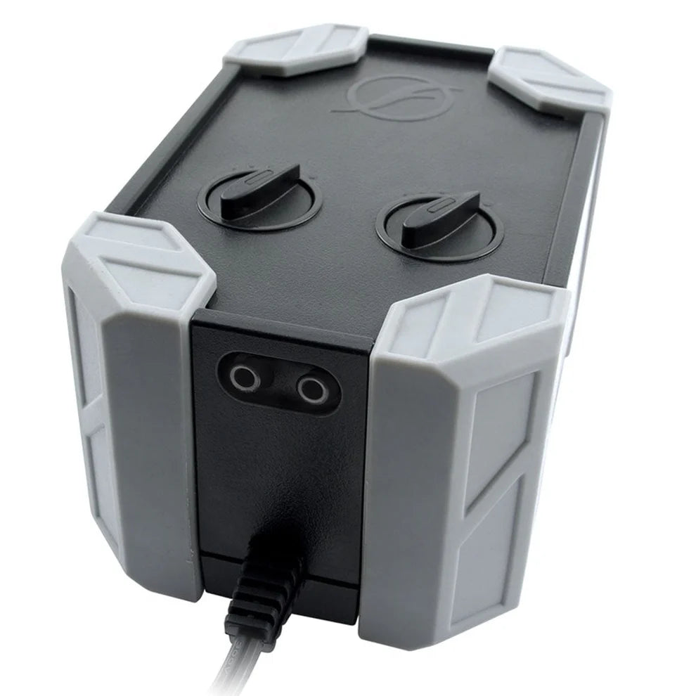 Fluval A402 Air Pump