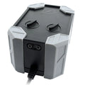 Fluval A402 Air Pump
