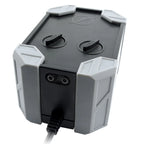 Fluval A402 Air Pump