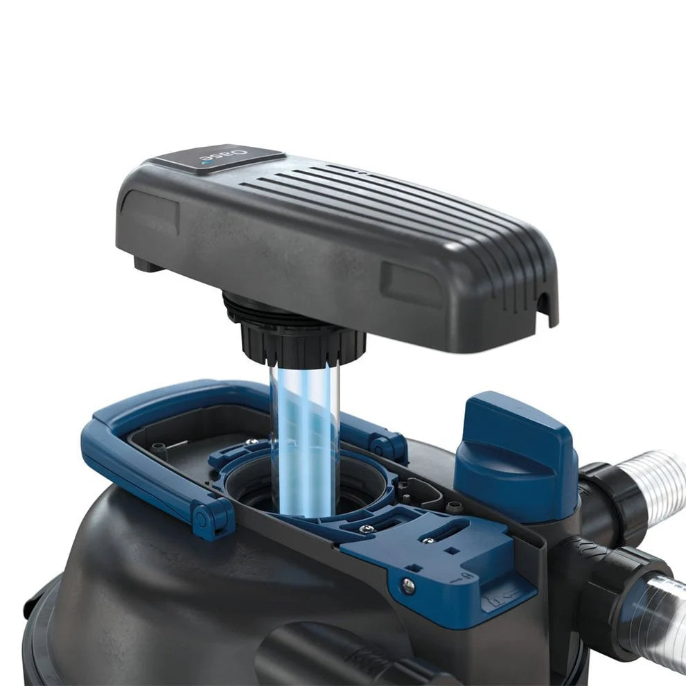 Oase FiltoClear 19000 Pressure Pond Filter