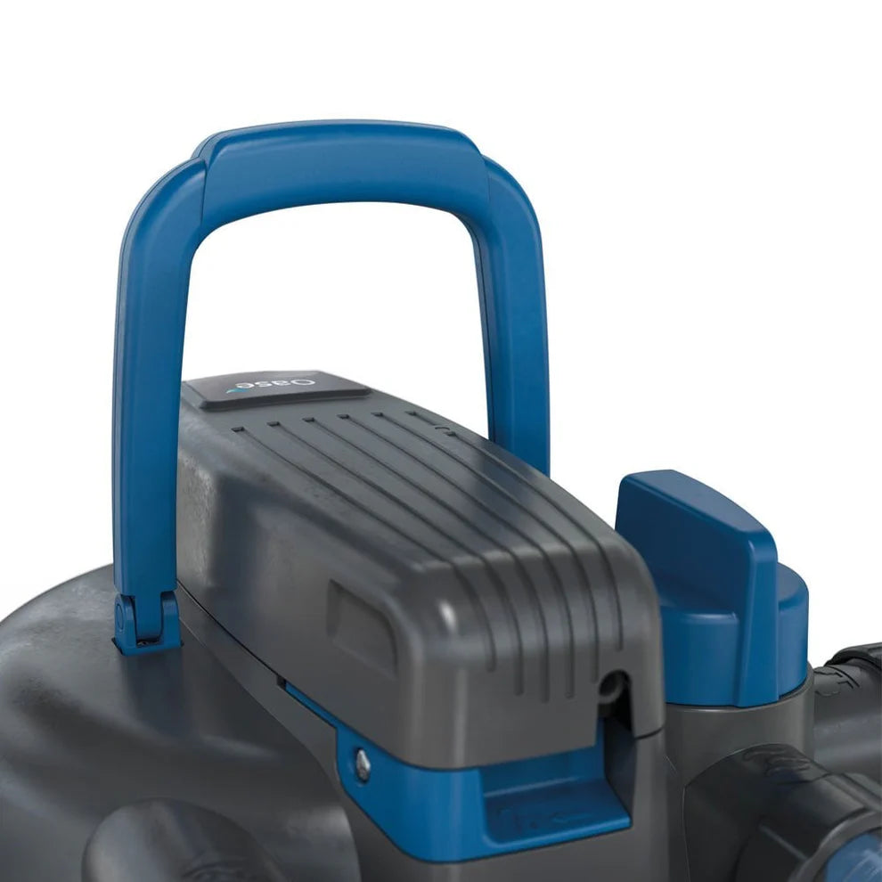 Oase FiltoClear 19000 Pressure Pond Filter