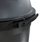 Oase FiltoClear 19000 Pressure Pond Filter