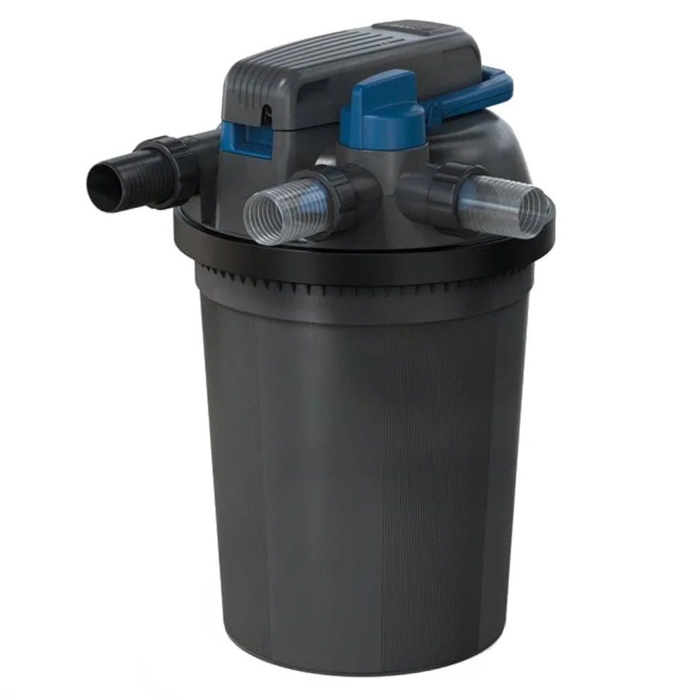 Oase FiltoClear 19000 Pressure Pond Filter