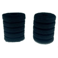Aqua One Filter Air 20/25 Sponge Air Filter Replacement (2pk)