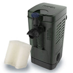 Fluval U1 Internal Filter