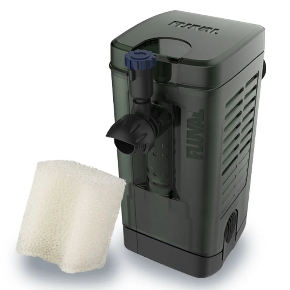 Fluval U1 Internal Filter