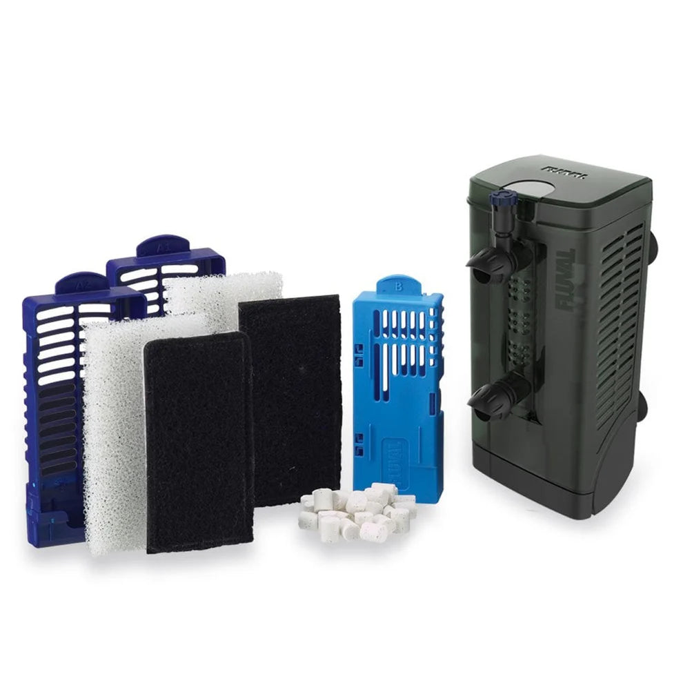 Fluval U2 Internal Filter