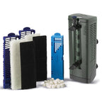 Fluval U3 Internal Filter