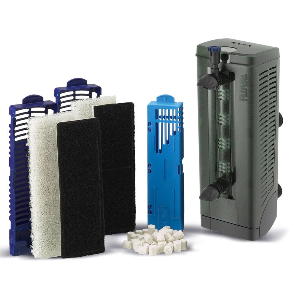 Fluval U3 Internal Filter