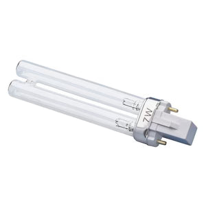 Betta 7 Watt UV Bulb